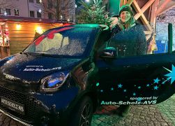 Weihnachts Tombola 2023 In Jena 20